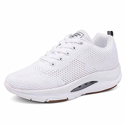 [Kanouhope] fB[X Xj[J[ EH[LOV[Y i[XV[Y D^ GANbV AEghA y Ōt  zCg 23.5cm