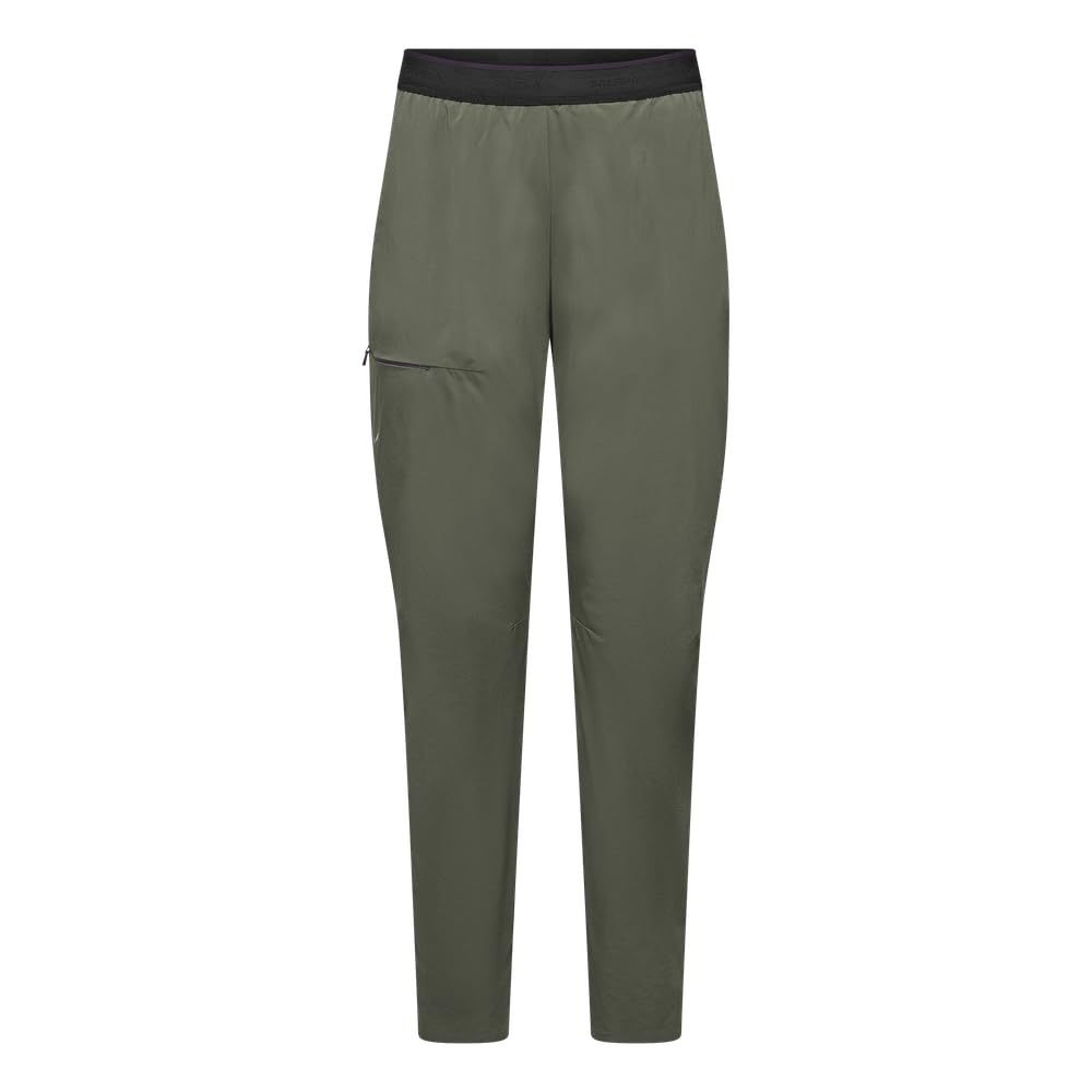 Salewa Pedroc 3 Durastretch Light Pant Women