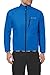 Produktbild VAUDE Herren Drop Regenjacke III, Blau (Hydro Blue), Gr. S