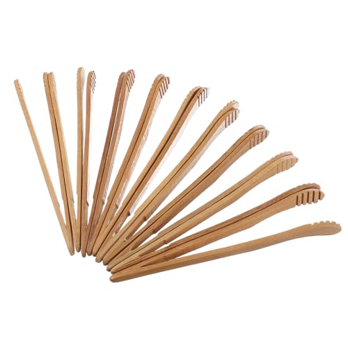 SWETRACE 10�� �|������p�^�|��? �ϔM�݌v�Ŏ����₷���e�B�[�J�b�v�N���b�v ������� �����T�[�r�X�p�q���I�N�����v