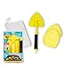 Invisible Glass 95160 Reach and Clean Tool