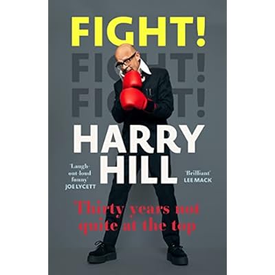 Fight!
