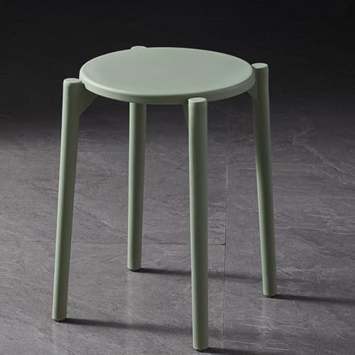 [NHYGDY] Xc[ X^bLO`FA pCv֎q ۈ֎q J[4 ςݏdˎ[ y Snǂ | ֎q qp H ItBX c NO1 ze  X  _CjOe[u `FAXc[ vX`bNXc[ Vv