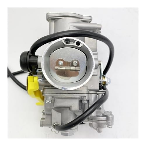 Carburateur TRX250X idéal pour rénover votre quad de randonnée F 250