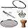 Hookah Pipe Alternative Image 6 Hookah Pipe Alternative Image 6
