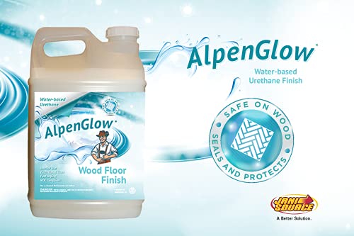 BUTCHERS BLOCK OIL 12OZ