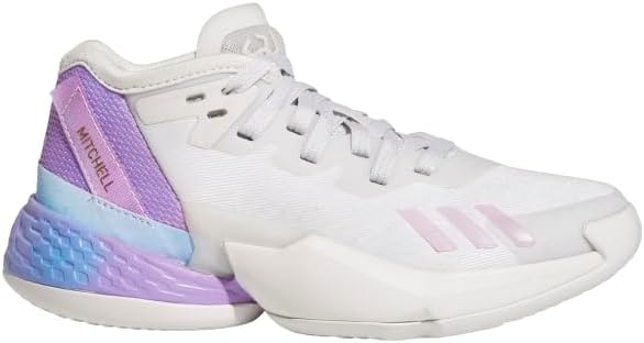 2015 adidas basketball shoes