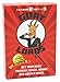 Price comparison product image Goat Lords - Best Selling Game for Family, Adults, and Kids. Hilarious, Addictive, and Competitive Fun for Game Nights!
