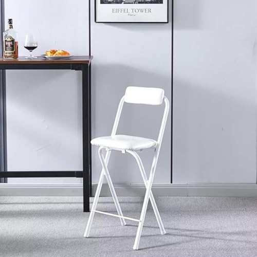 JE^[ `FA ܂ o[`FA ܂肽݈֎q wt _CjO`FA nCXc[ ʍ55-75cm ܂肽ݎ ړI`FA ȃXy[X (zCg,55cm)