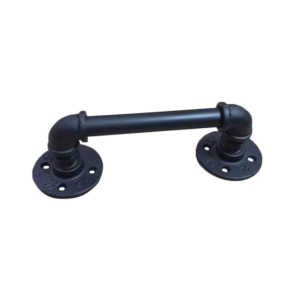 Buy Kitchen Cupboard Door Pull Handle Knobs Heavy Duty