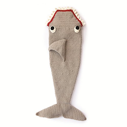 Bernat Piccolo Poliestere Coperta Grande gomitolo