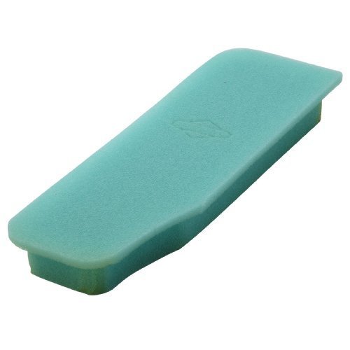 Briggs & Stratton 272922 Air Filter Foam Element by Magneto Power