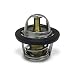 Polaris 2005-2010 Ranger 700 800 UTV Thermostat - 7052352