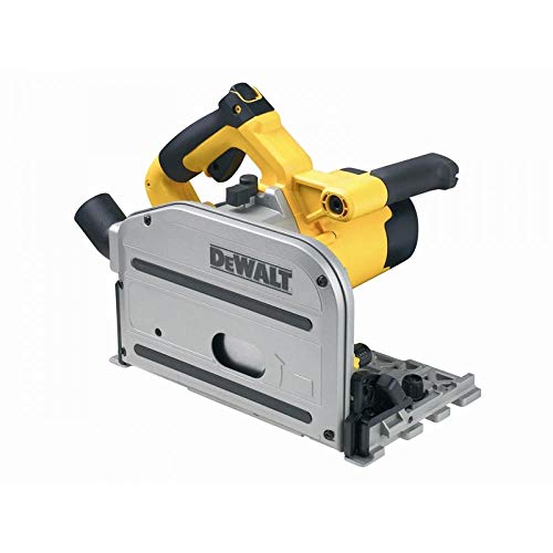 Preisvergleich Produktbild Dewalt dewdws520ktl Plunge Sägen
