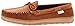 Tamarac by Slippers International Men's Scotty Moccasin