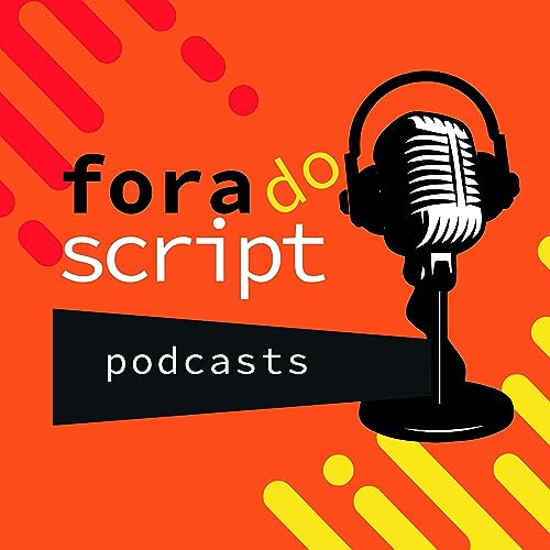 O Gui &eacute; o "guy" Podcast Por  arte de portada