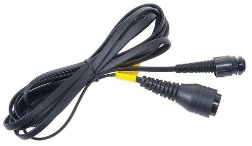Câble PMKN4093 Motorola pour déporter le microphone GCAI sur 60 cm