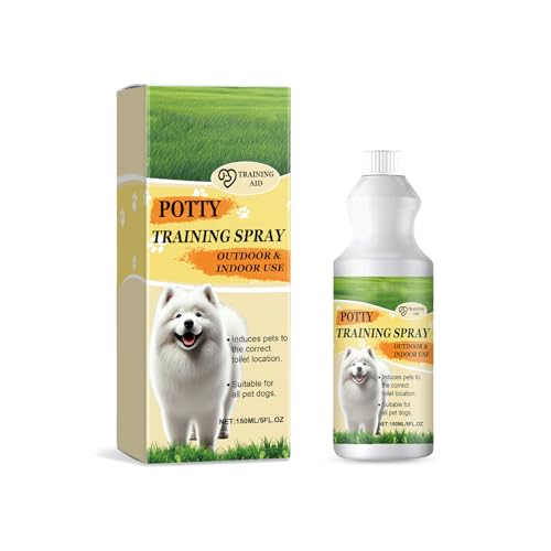 ̃ybg̃gCg[jOXv[Vƌ̍sPp150ml̑eʂ̌yx̒ogCg[jOXv[