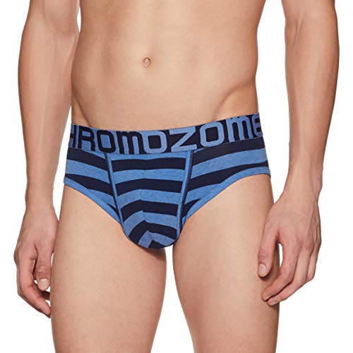 Image of Chromozome Men's Brief