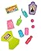 Monster High Social Spots Student Lounge Accessory