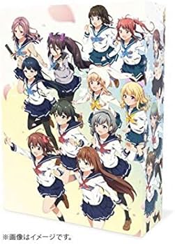 バトルガールハイスクール 星守卒業アルバム 完全新品未開封 コロプラ Amazon.co.jp: バトルガールハイスクール 星守卒業アルバム