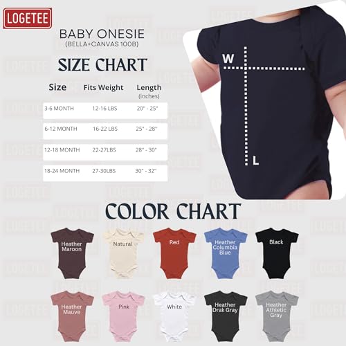 Generic Insid.E Out Shirt, Anxiety Shirt thumb #8