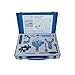 Price comparison product image Blue Print ADK85501 Timing & Engine Locking Tool Kit, pack of one