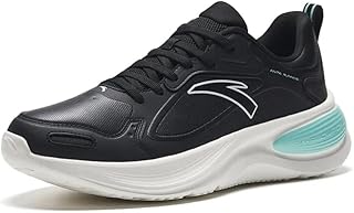 حذاء فلو الرياضي للرجال، حذاء الجري فلو من انتا