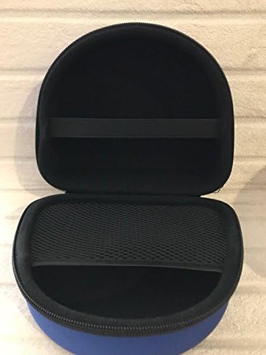 Smartec Camera Bag for Brinno Time Lapse Cameras