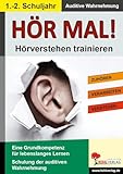 Kohl Verlag