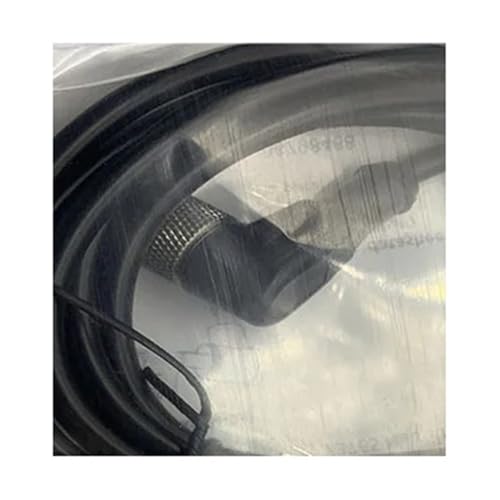 Capteur proximité switch sensor BCC05HM BCCM415 industriel fileté