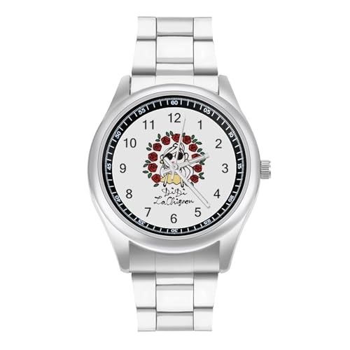 Daichi Miura X`[Xgbv rWlXEHb` t@bViuȎvXgbv YXgbv h YуfB[X ZCR[v