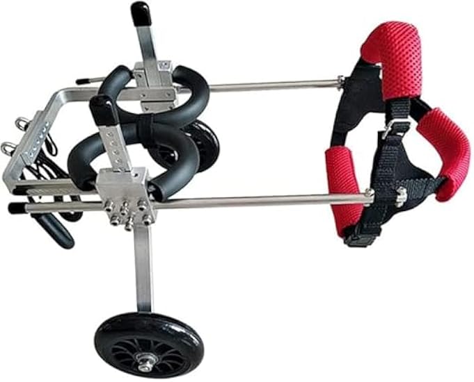 リトルウィッチアカデミア シャイニーシャリオ ラバーマット プレイマット リトルウィッチアカデミア シャイニーシャリオ ラバーマット プレイマット