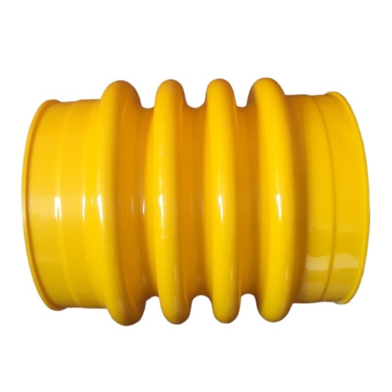 Soufflet de démarrage en TPU 1006882 haute résistance pour BS600