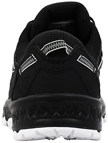 Image of Saucony Women's Versafoam Excursion Tr13 Trail Running Shoe
