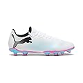 Puma Future 7 Play Firm Ground Cleats