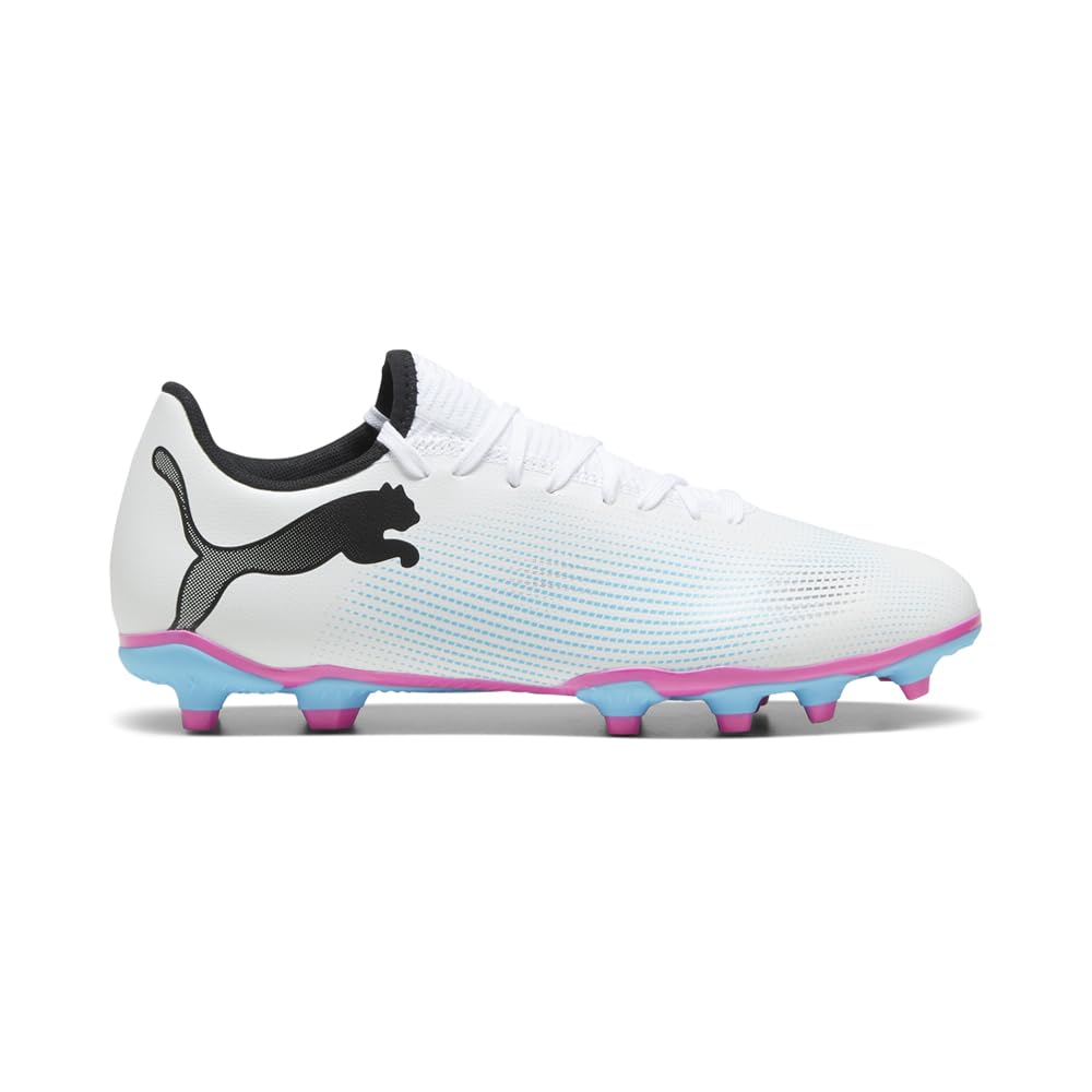 Puma Mens Future 7 Play Fg/Ag