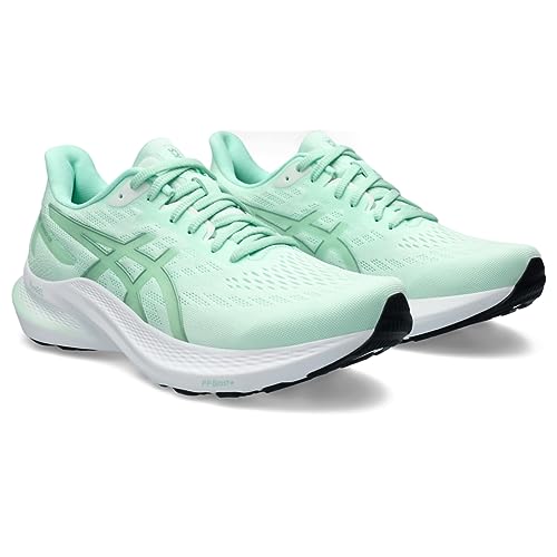 Image of ASICS Women's GT-2000 12 Running Shoe