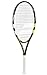 Babolat Nadal 26 Junior Tennis Racquet