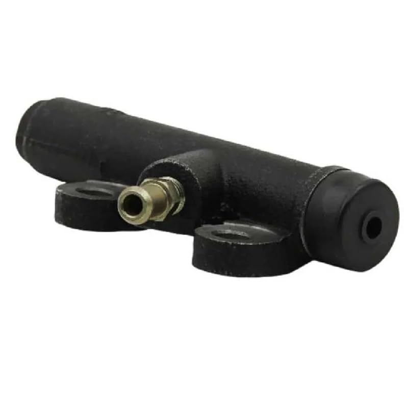 Actuador de embrague Hino J08C y FB111A compatible con cilindro maestro 314201512 2