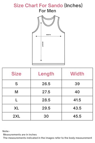 Image of BLACKSMITH Midnight Slayer Printed Sleeeveless Sando Tank top Gym & Street wear for Men