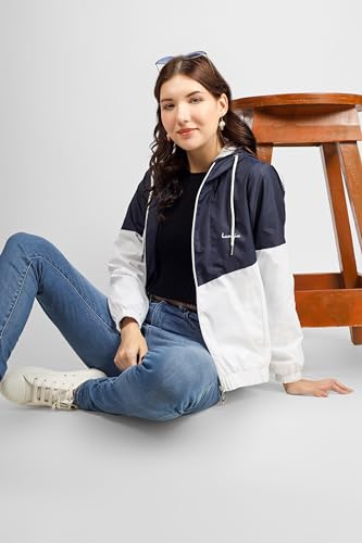 Image of Women Sports Zipper Running Summer lightweight Track Jacket | Windcheater Jacket For Women