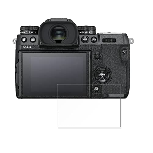 FUJIFILM X-H2 本体 箱付き　cfカード+リーダー付き　専用 おすすめのメモリーカード： 富士フイルム X-H2 [CFexpress