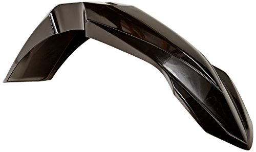 Preisvergleich Produktbild Polisport 8553600002 Front Fender
