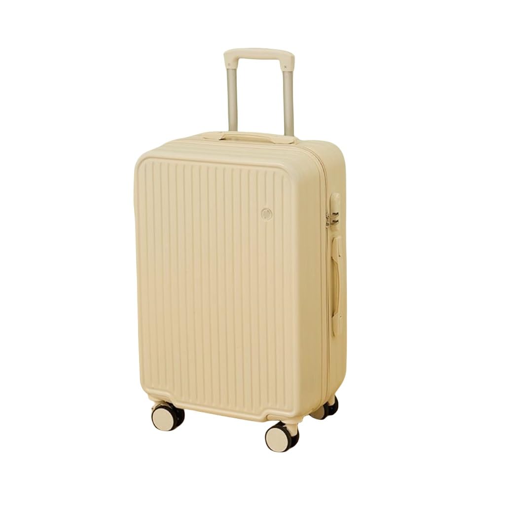 Amazon.co.jp: スーツケース キャリーケース 機内持ち込み 35L
