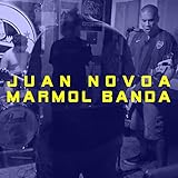  Marmol Banda
