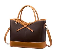 Deep Coffee-creamy Camel-12inch