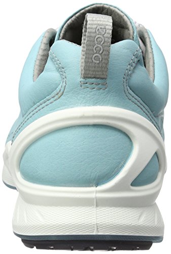 Image of ECCO Women's Biom Fjuel Train Oxford