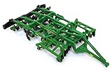 1/64 Scale John Deere 2730 Combination Ripper Toy by Ertl - LP64450