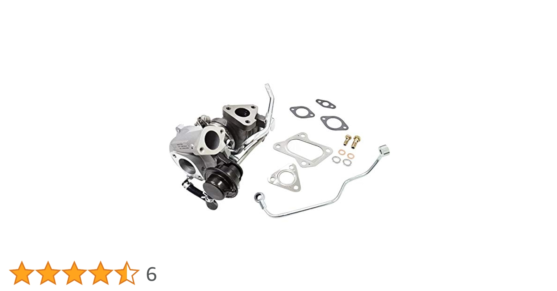 カビゴンビビ 41tadDfC3qL.jpg_BO30,255,255,